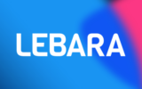 Lebara: Betaalbare mobiele plannen en internationale connectiviteit