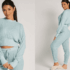 Meshki: Redefining Chic Fashion for the Modern Woman