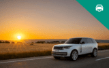 Understanding Motoreasy GAP Insurance: A Comprehensive Brand Review