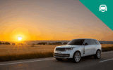 Understanding Motoreasy GAP Insurance: A Comprehensive Brand Review