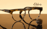 Fytoo Global: Your Ultimate Destination for High-Quality Eyewear and Accessories