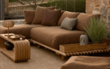 Bruno Wickart: Curating Elegance for the Modern Home