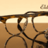 Gioielleria Pivano: A Legacy of Elegance, Craftsmanship, and Timeless Luxury