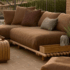 Discover Quality and Comfort: An In-Depth Review of Erwin Müller