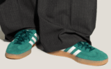 Exploring Adidas Insurance: A Comprehensive Brand Review