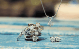 Diamanthuset: Norway’s Premier Destination for Timeless Elegance