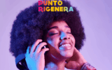 Punto Rigenera: Your Comprehensive Source for Home and Office Essentials