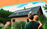 ManoMano.de: Your One-Stop Shop for DIY, Home, and Garden Needs