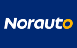 Norauto: Your One-Stop Destination for Automotive Expertise and Services