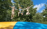 Molecaten: Your Gateway to Unforgettable Outdoor Vacations