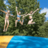 Gartenhausfabrik DE: Transform Your Outdoor Space with Premium Garden Structures
