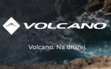 Volcano: Where Comfort Meets Timeless Style