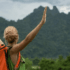 Embarking on a Journey with Gotogate: Your Ultimate Travel Partner