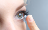 Discover Clear Vision and Comfort with Ihre-Kontaktlinsen: Premium Contact Lenses for Every Need