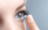 Discover Clear Vision and Comfort with Ihre-Kontaktlinsen: Premium Contact Lenses for Every Need