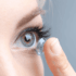 High-Quality Printing Solutions with Druckerpatronen: Ink and Toner Cartridges for All Your Printing Needs