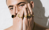 Craftd London: Elevating Men’s Jewelry with Timeless Style and Durability