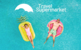 TravelSupermarket: Lås opp de beste reisetilbudene for din perfekte ferie