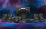 Discovering ALTERNATE: Your Ultimate Destination for Tech and Gaming Solutions