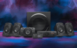 Discovering ALTERNATE: Your Ultimate Destination for Tech and Gaming Solutions