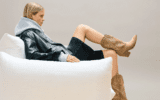 Exploring Bershka: Your Go-To Destination for Trendy Fashion