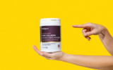 Wellgard: Elevating Health with Premium Supplements and Natural Wellness Solutions