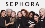 Sephora: Where Beauty Meets Innovation and Luxury