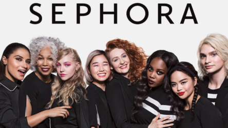 Sephora: Where Beauty Meets Innovation and Luxury