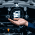 BesteONDERDELEN NL: Your Ultimate Destination for High-Quality Auto Parts