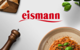 Eismann: aducerea alimentelor congelate gourmet la ușa dumneavoastră