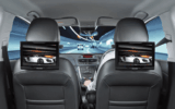 Exploring Nextbase: Elevating Your In-Car Experience with Dash Cams