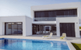 Belvilla: Where Your Dream Holiday Home Actually Exists