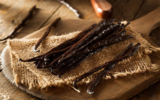 Vanilla Bean Kings: Sursa supremă pentru produse premium din vanilie