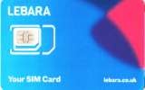 Stay Connected Without Breaking the Bank: Discover the Power of Lebara