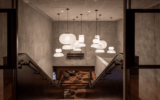 Scandic: Where Scandinavian Hospitality Becomes a Lifestyle