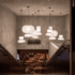 Klebefieber: Where Walls Come to Life and Creativity Has No Limits