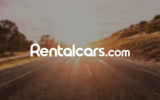 Rentalcars: Din inngangsport til sømløs global bilutleie