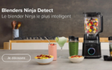 Master Your Kitchen with Ninja FR: The Secret to Effortless Cooking