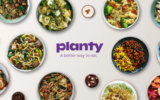 Vi presento Planty: La rivoluzione a base vegetale che sta cambiando il modo di mangiare