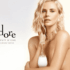 Paula’s Choice Singapore: Skincare That Delivers Results with Science-Backed Formulas