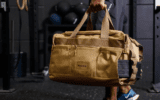 KNKG: Where Fashion, Fitness, and Function Meet With Powerful Energy