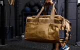 KNKG: Where Fashion, Fitness, and Function Meet With Powerful Energy