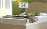 MattressNextDay: Superior Comfort and Fast Delivery for the Best Sleep