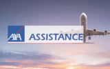 AXA Assistance: Travel with Peace of Mind, Wherever Life Takes You