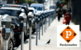 Parkimeter IT: Revolutionizing Urban Parking with Smart Solutions
