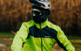 ROCKBROS: Gear Up, Ride Hard, and Push Limits Without Compromise