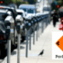 Kofferworld IT: Your Ultimate Destination for Premium Luggage and Travel Accessories