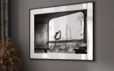 ArtPhotoLimited: Turning Walls Into Stories With Fine Art Photography