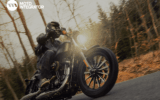 Motointegrator BE: Your Ultimate Destination for Auto Parts and Accessories