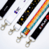Circle Fashion: The Luxury Fashion Destination for Modern Elegance
